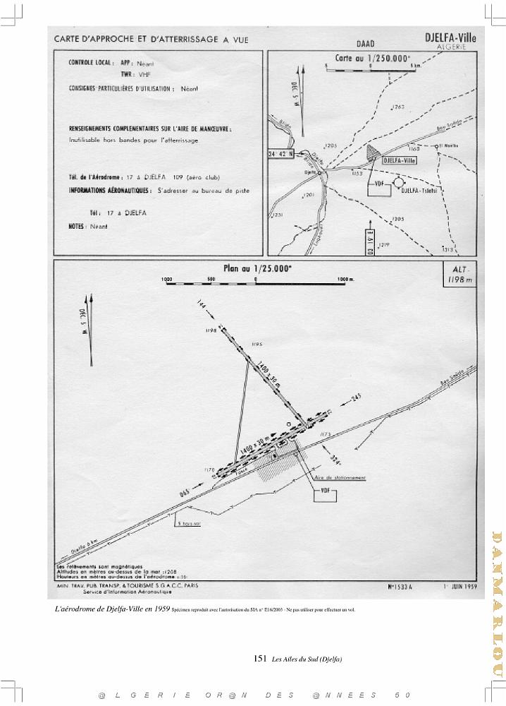 301-L'AVIATION LEGERE EN ALGERIE 1945-1962 (158).jpg